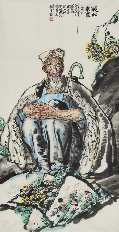 你知道如何保管字画吗？有哪些方法？