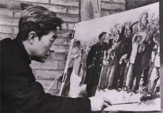 初学者学习素描，需要准备的基本工具有哪些？