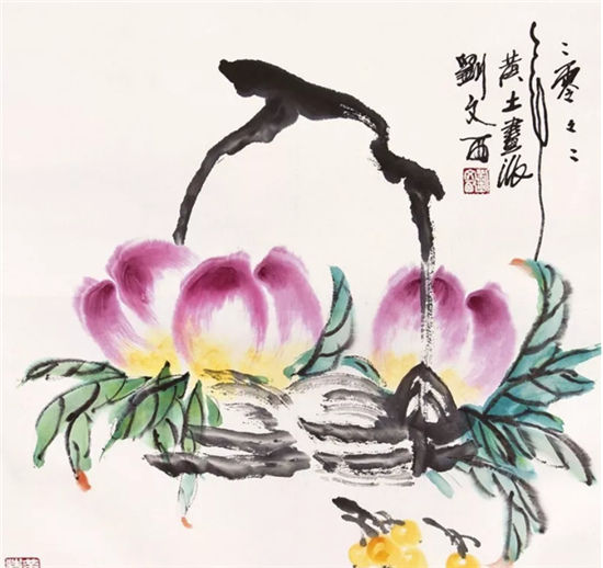 为什么有人热衷书画收藏？有哪些心理因素呢？