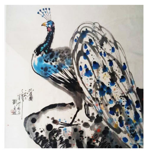 书画保存一定要讲究科学，来了解一下吧！